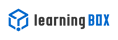 learningBOX_Logo (1).png]